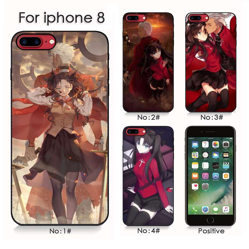 archer phone case