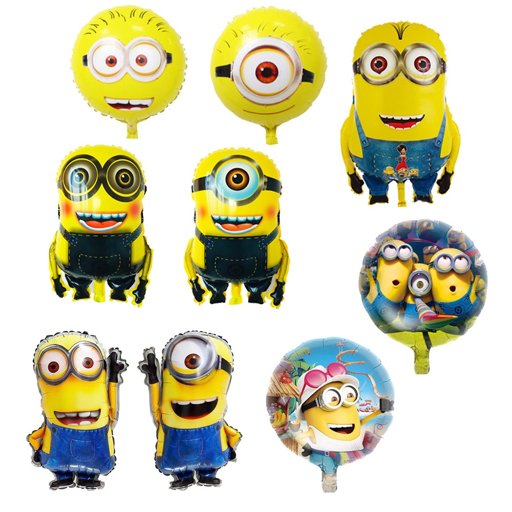 minion - Prices and Promotions - Mar 2023 | Shopee Malaysia