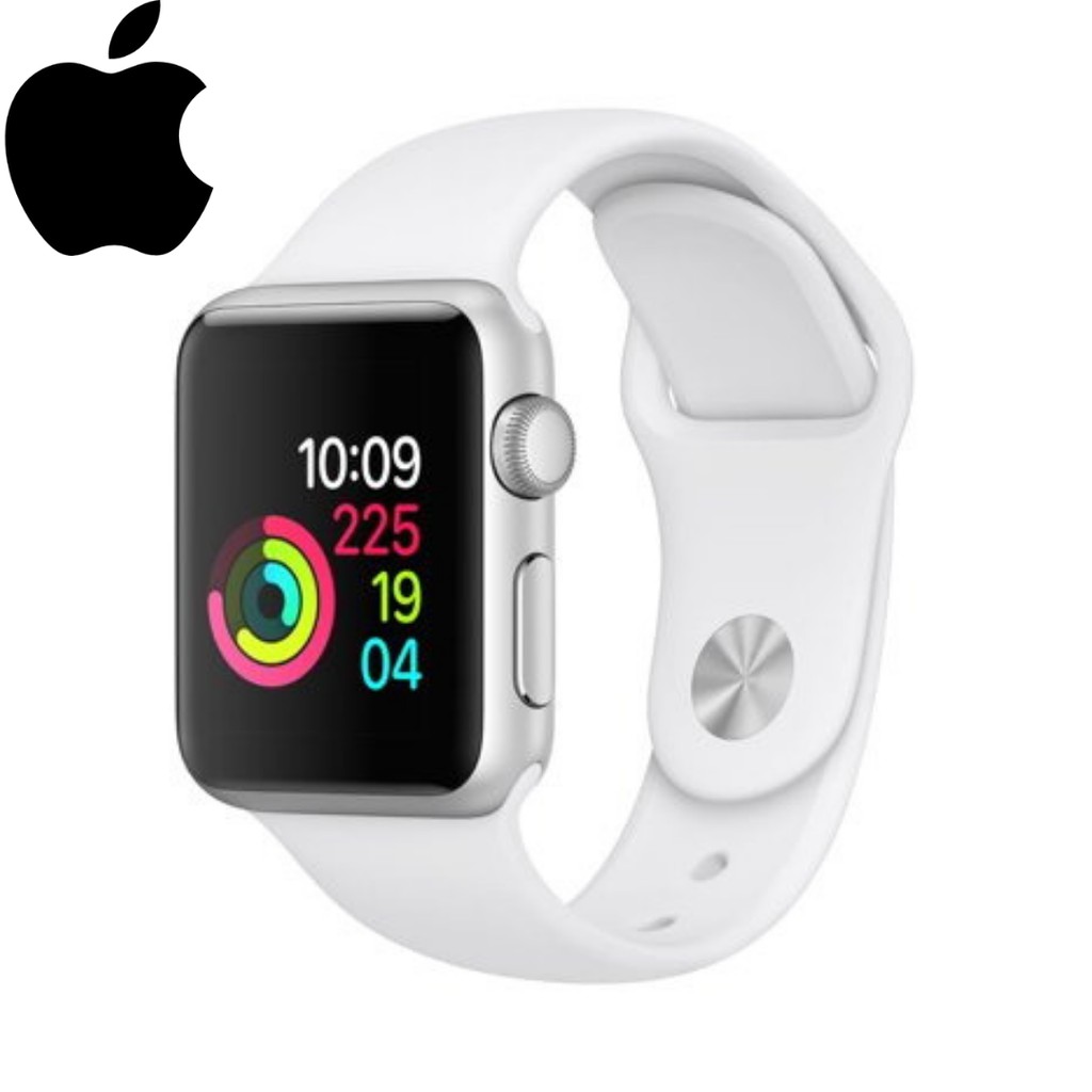 second hand iwatch series 1