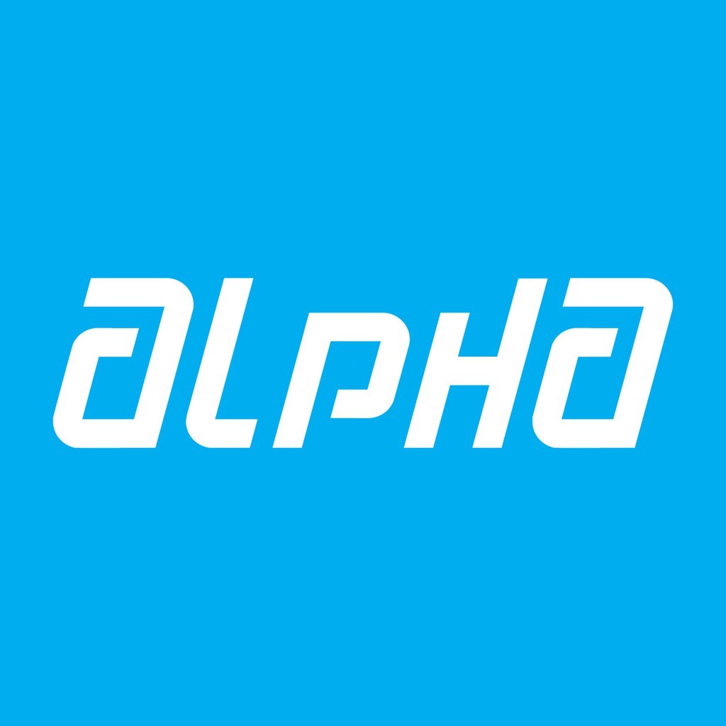Alpha Home Appliances Sdn Bhd Online Shop Shopee Malaysia