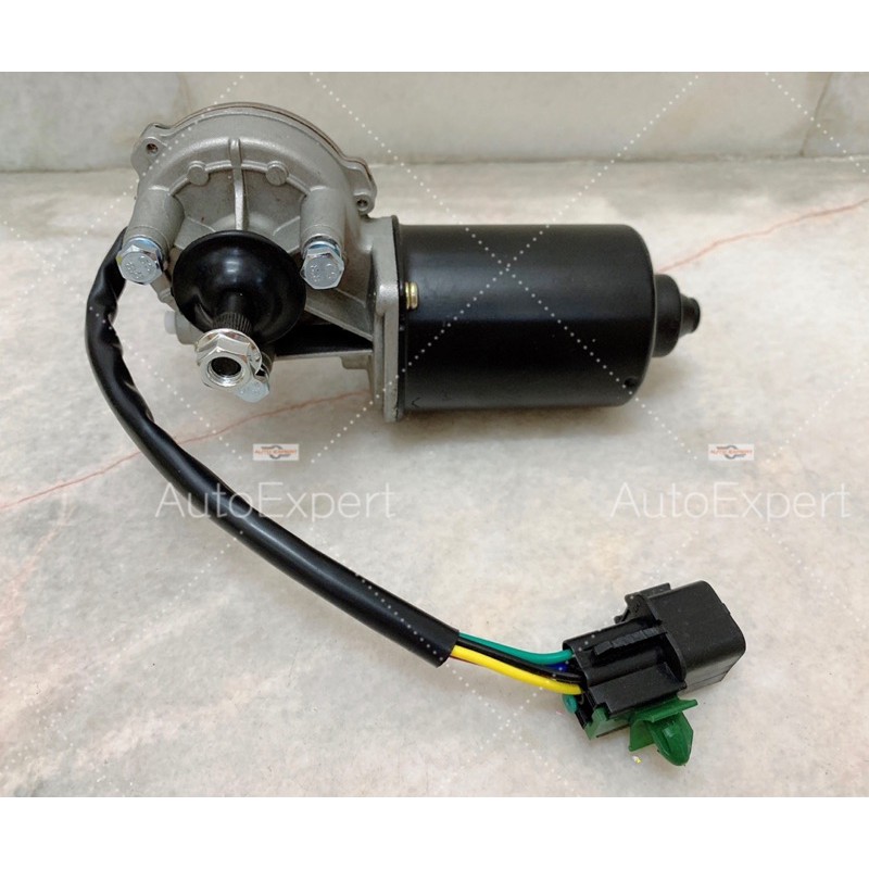Proton Exora Front Wiper Motor
