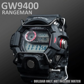 gw 9400 bullbar