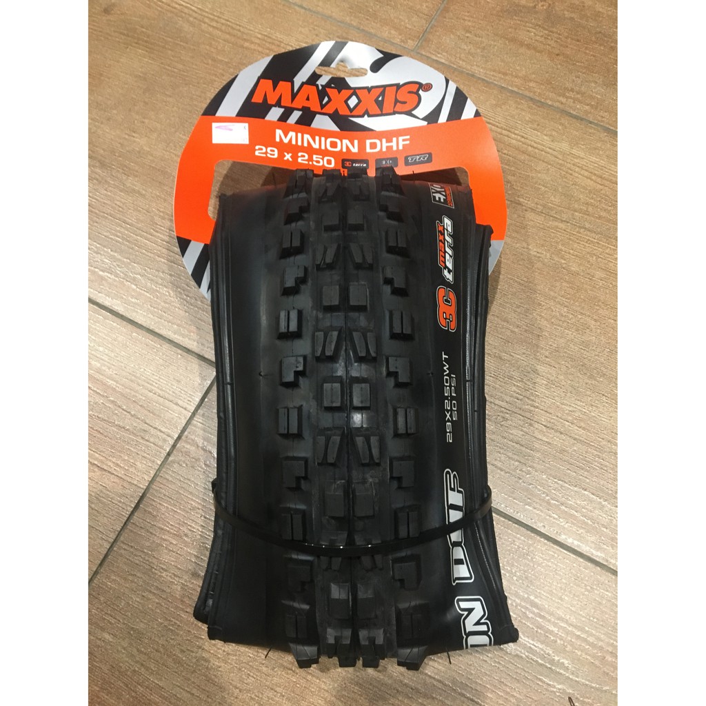 Discounts And Promotions From Champion Bike Trading | Shopee Malaysia