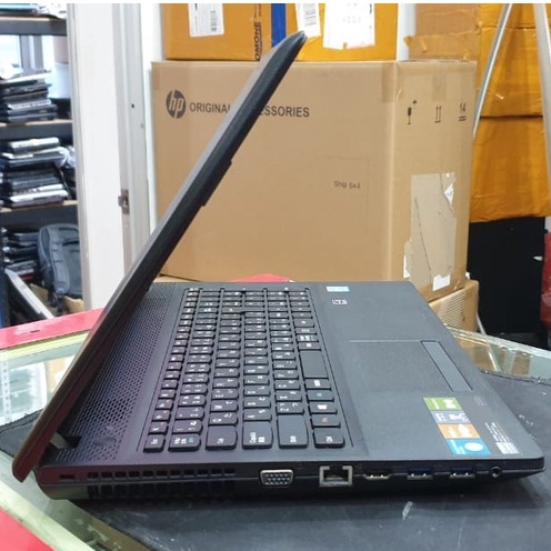 Lenovo Celeron 8GB 1TB（2021交換)OFFICE2019 sariater-hotel.com