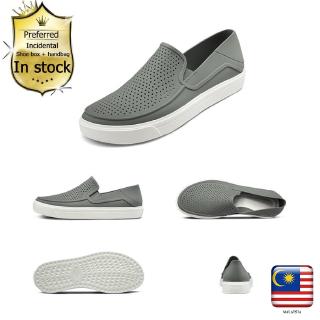 city beach mens shoes