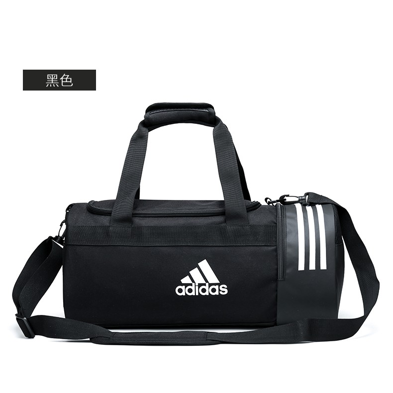 adidas sports bag for men