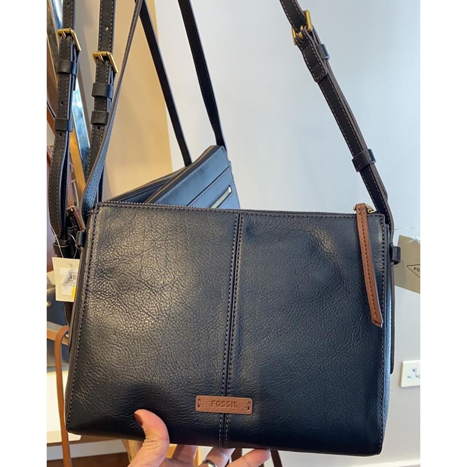 fossil crossbody bag malaysia