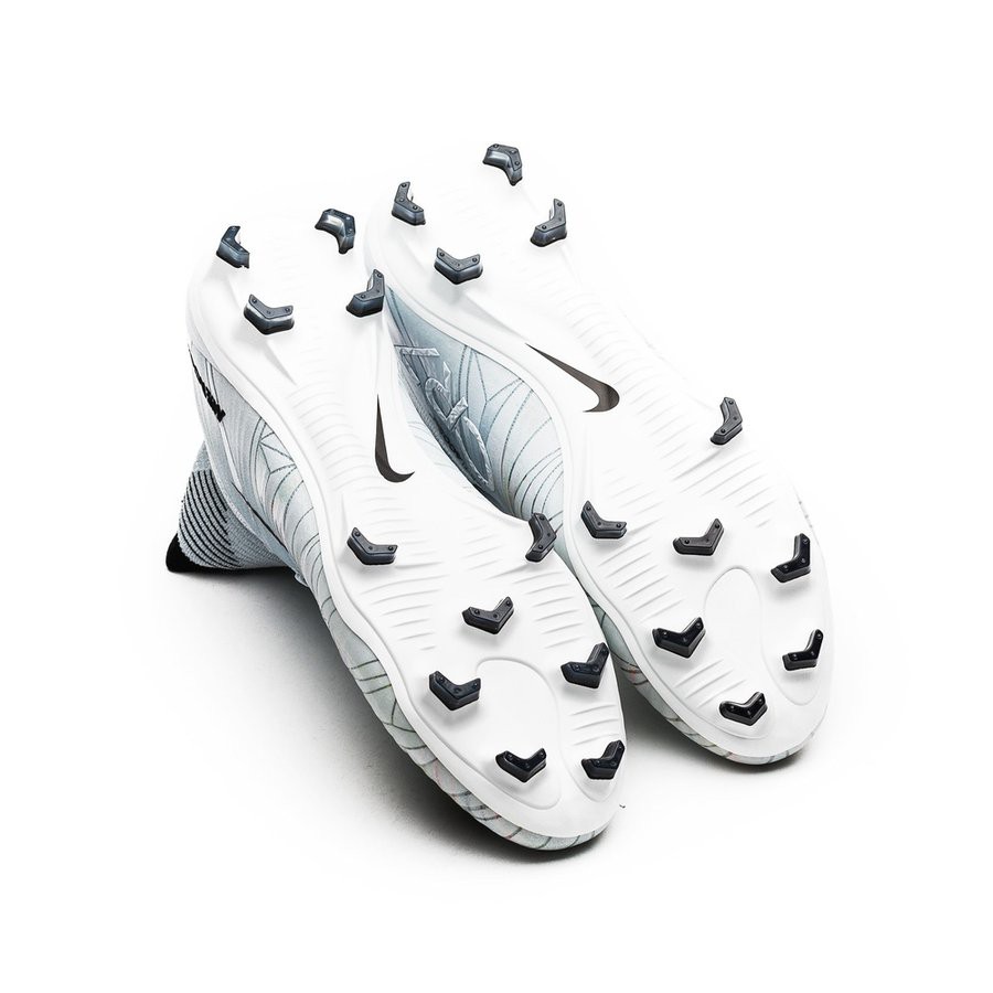 nike mercurial superfly 5 cr7 fg cut to brilliance