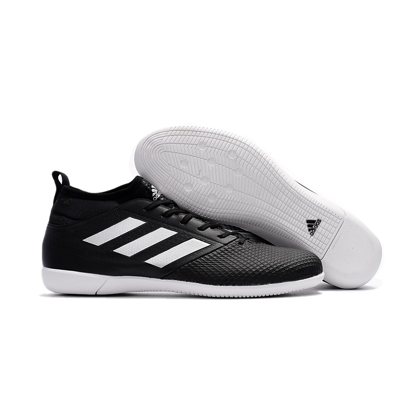verkiezen limiet klant Adidas Ace Tango IN Indoor Football Shoes | quvae.com