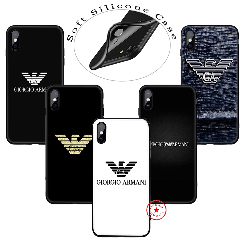 iphone 11 case armani