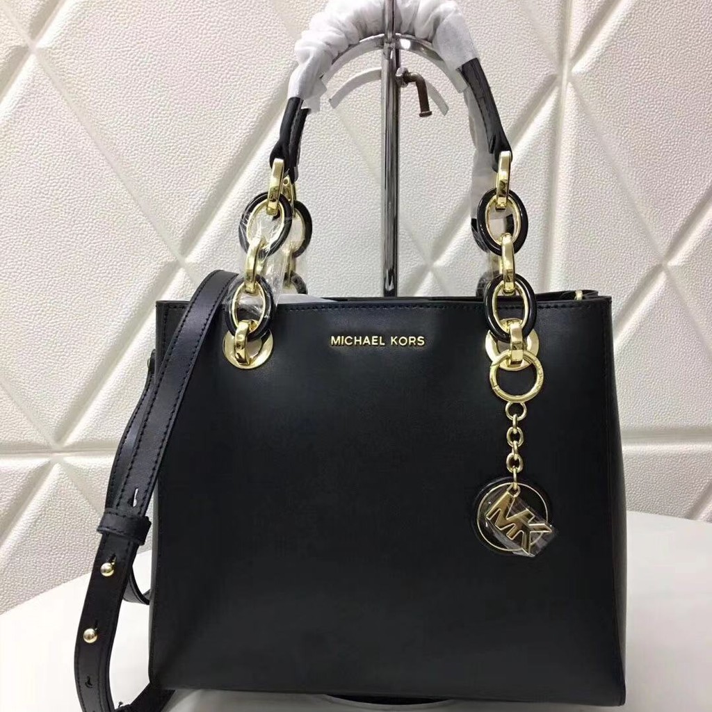 mk bags latest