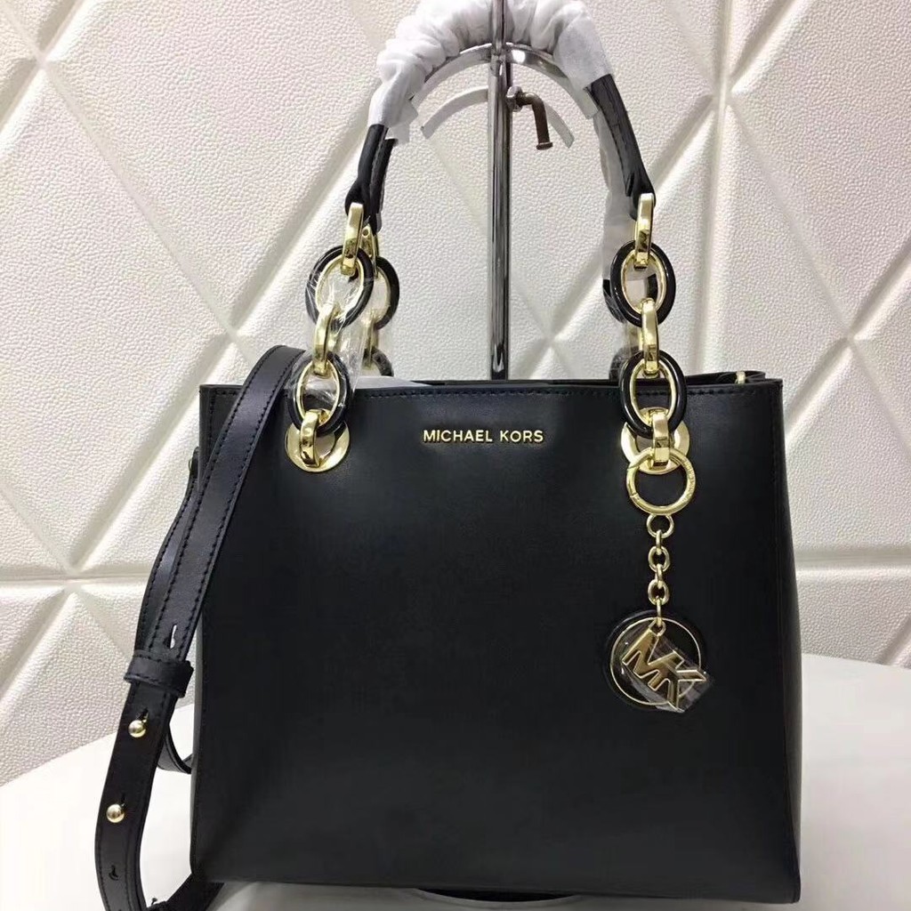 handbag michael kors original