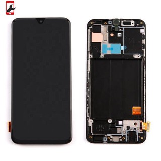 samsung a20 a30 a50