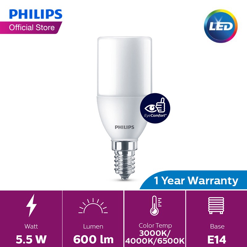 5w Led Lighting Prices And Promotions Home Living Sept 2021 Shopee Malaysia