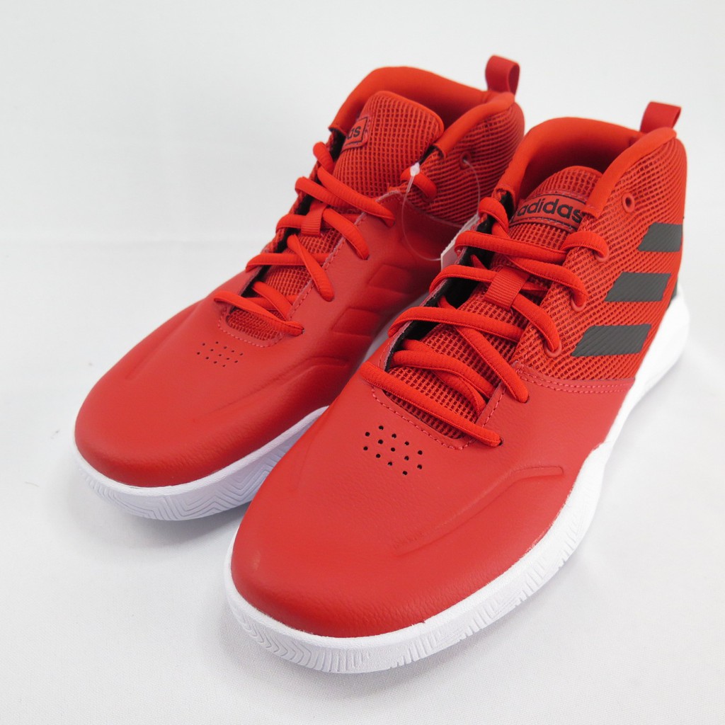 womens wide basketball shoes
