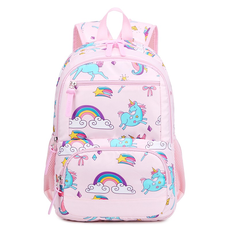 school backpack shopee