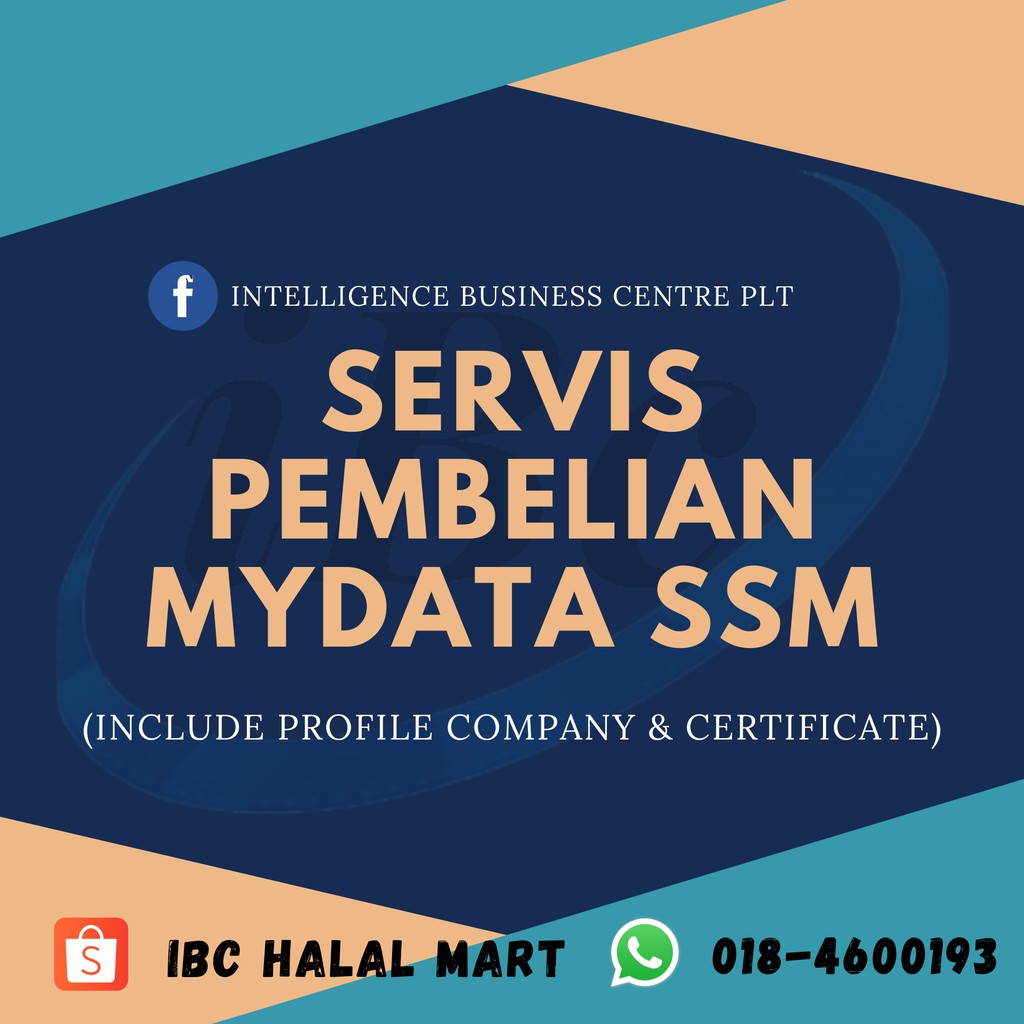 Ssm login mydata Mydata SSM