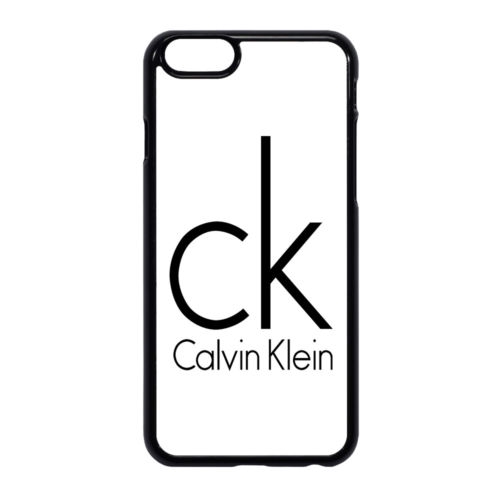 ck phone case