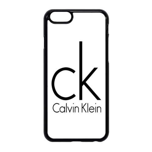 calvin klein phone case iphone 7