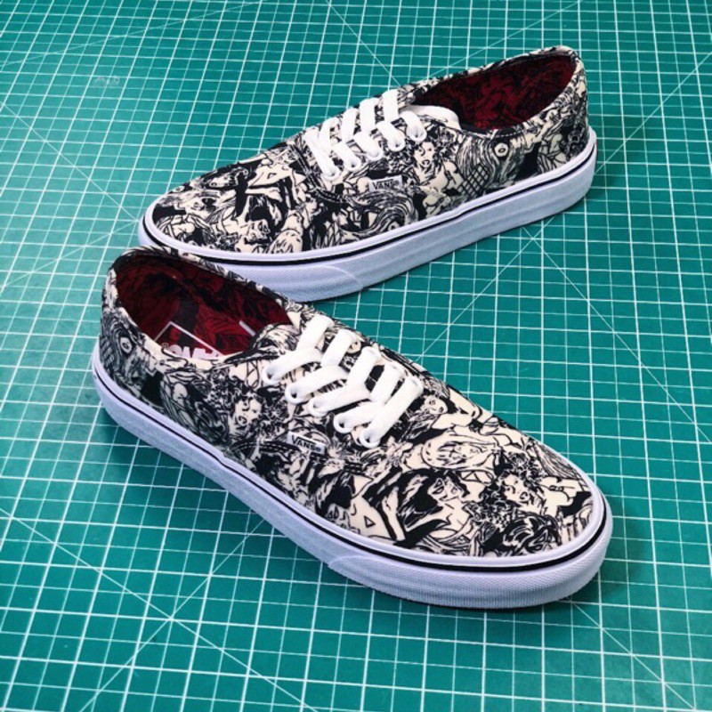 spider man vans shoes for adults