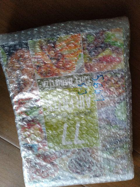 BUKU RESIPI - 77 RESIPI ISTIMEWA AIR FRYER RESIPI CHEF 