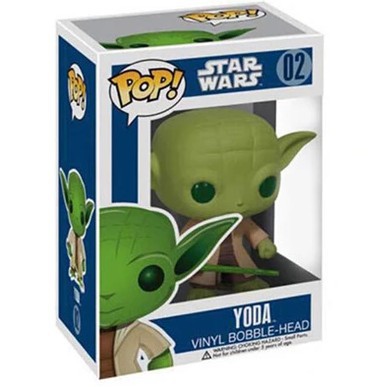 funko pop 02