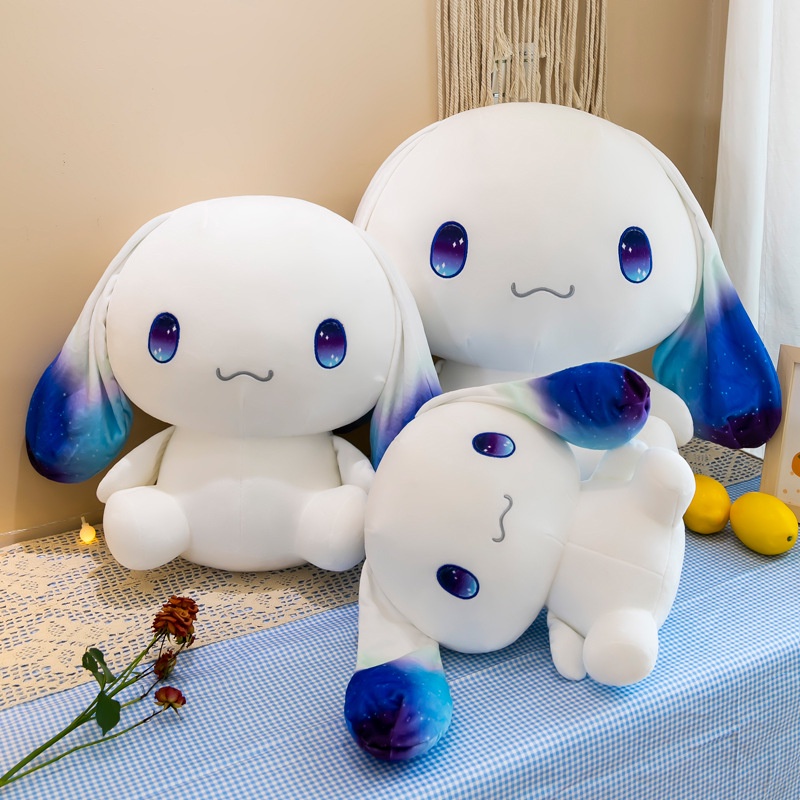 Starry Sky Cinnamoroll