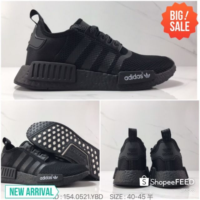 adidas nmd 40 euro