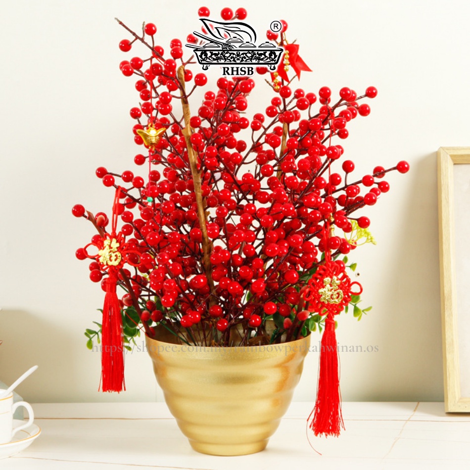 NORDIC IRON VASE / METAL VASE / MODERN FLOWER POT / GOLD VASE / PASU