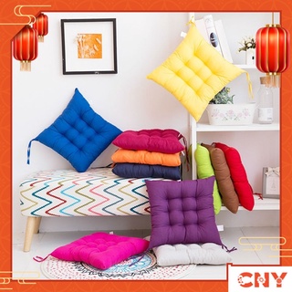 💥READY STOCK💥Soft Comfortable Cotton Seat Cushion Home Office Bar Chair Cushion/ Kusyen Kapas Kerusi Pejabat Rumah