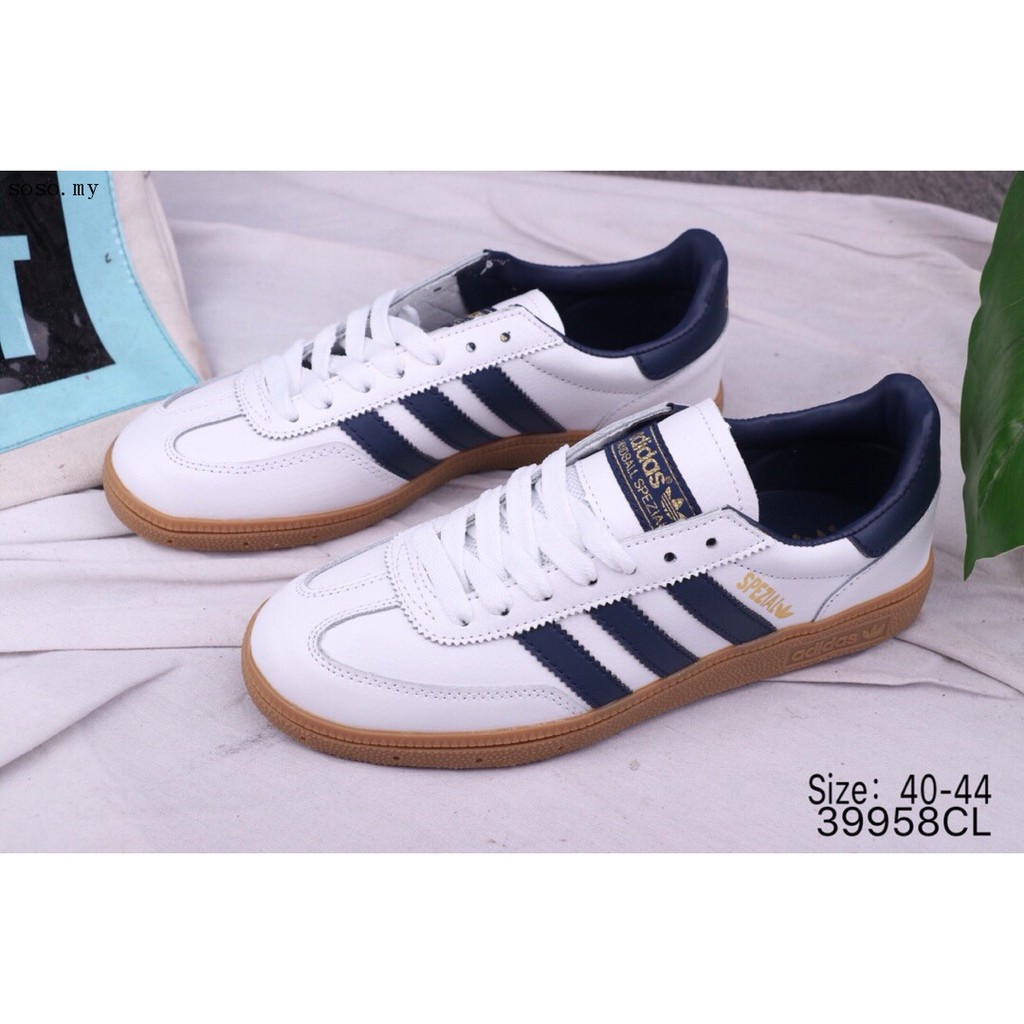 adidas spezial top