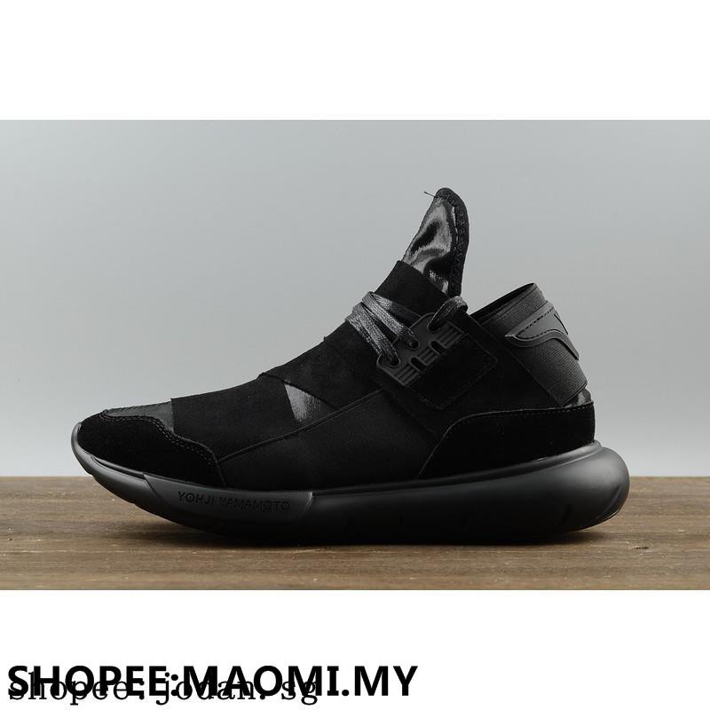 adidas y3 yohji yamamoto