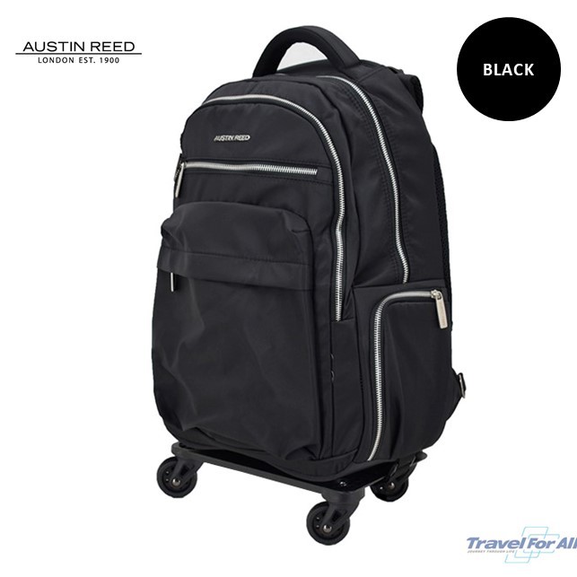 austin reed backpack malaysia