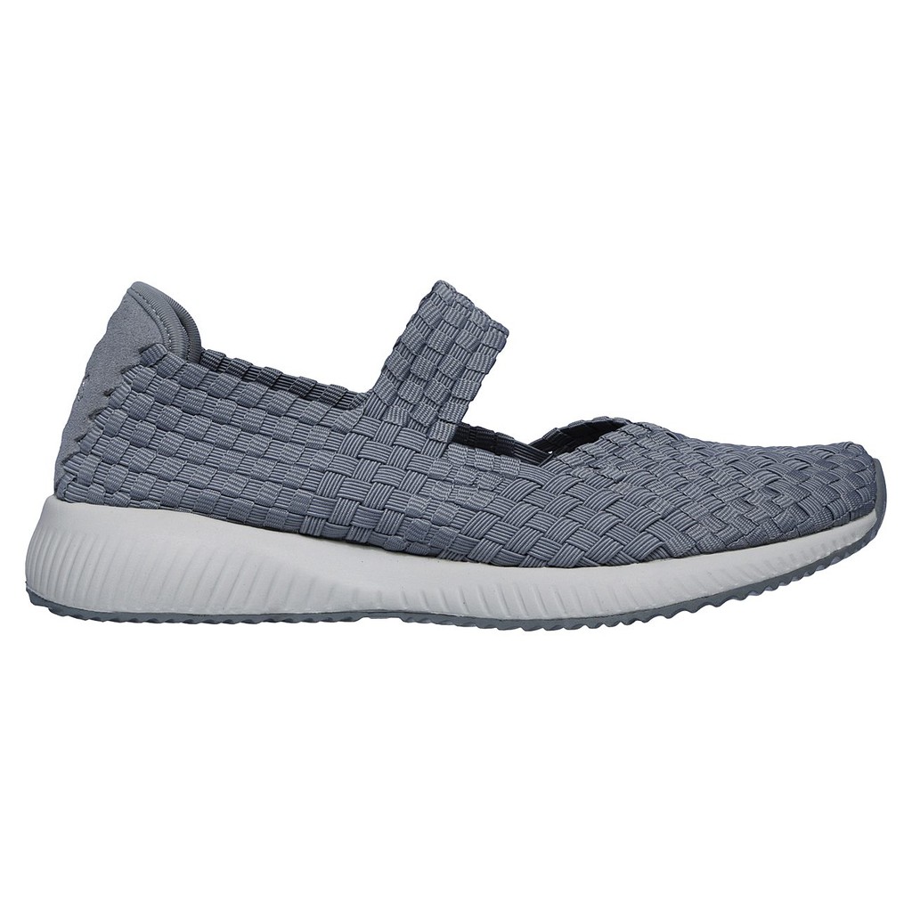 womens bob skechers