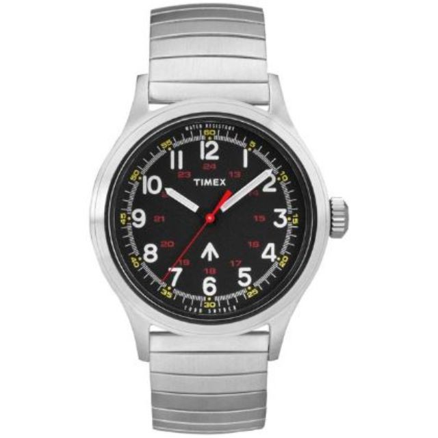 timex shopee