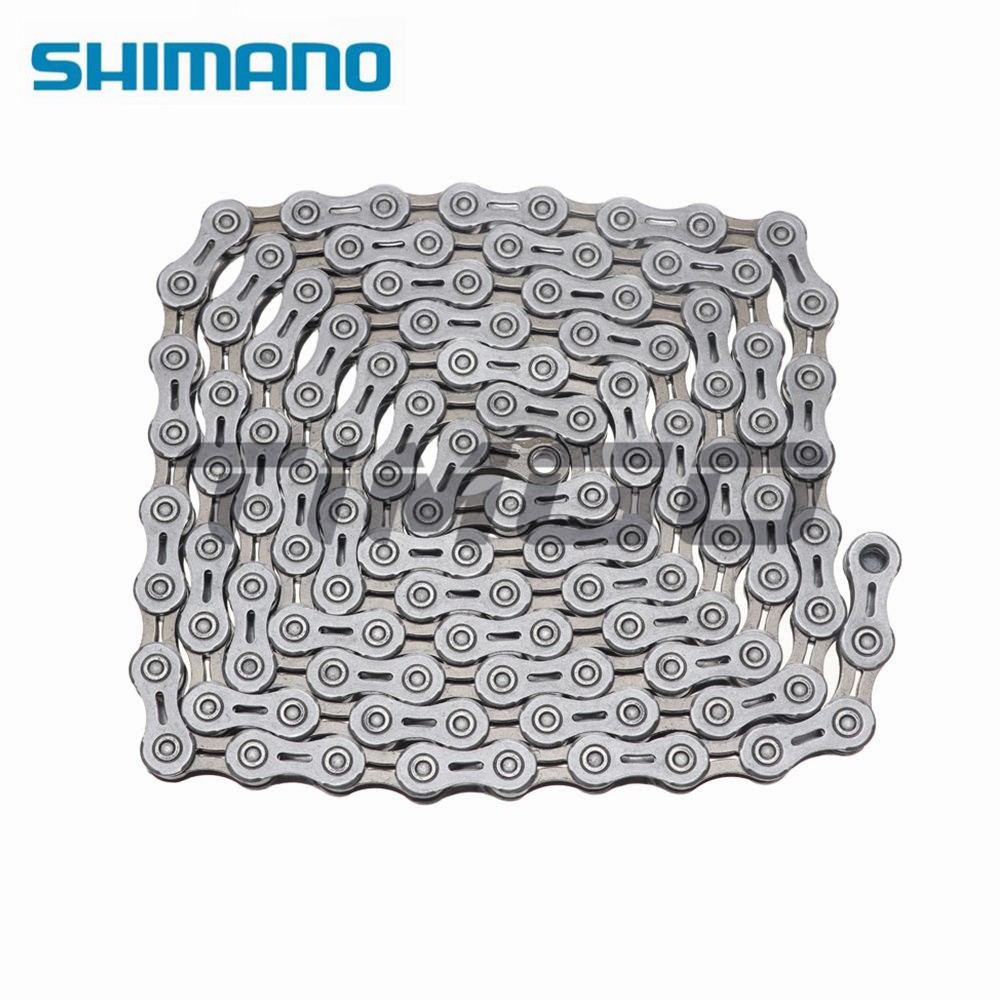 shimano cn 4601 chain