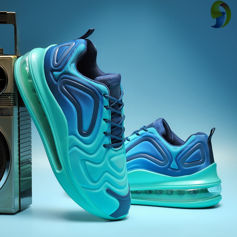 air max 720 47 air max 720 47