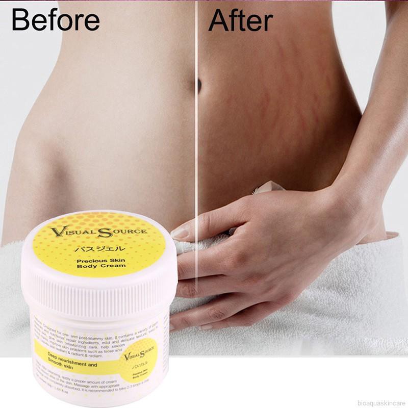 smooth skin repair