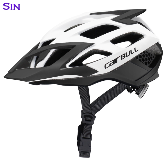 bike helmet shopee