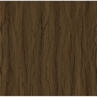 MIECO DECORATIVE MFC 3010 SP OAK MELAMINE FACED CHIPBOARD 6FT * 8FT ...