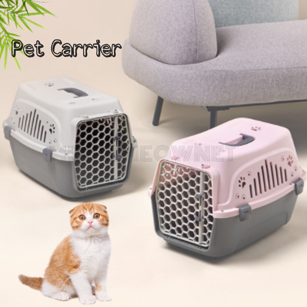 airline approved cat bag carrier