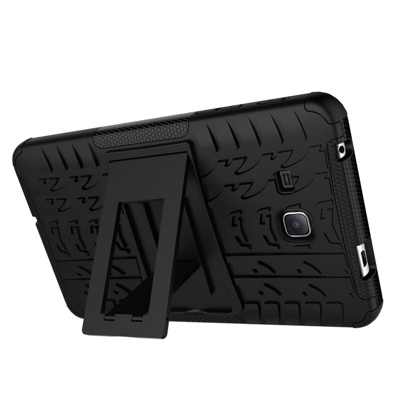 casing samsung galaxy tab a6