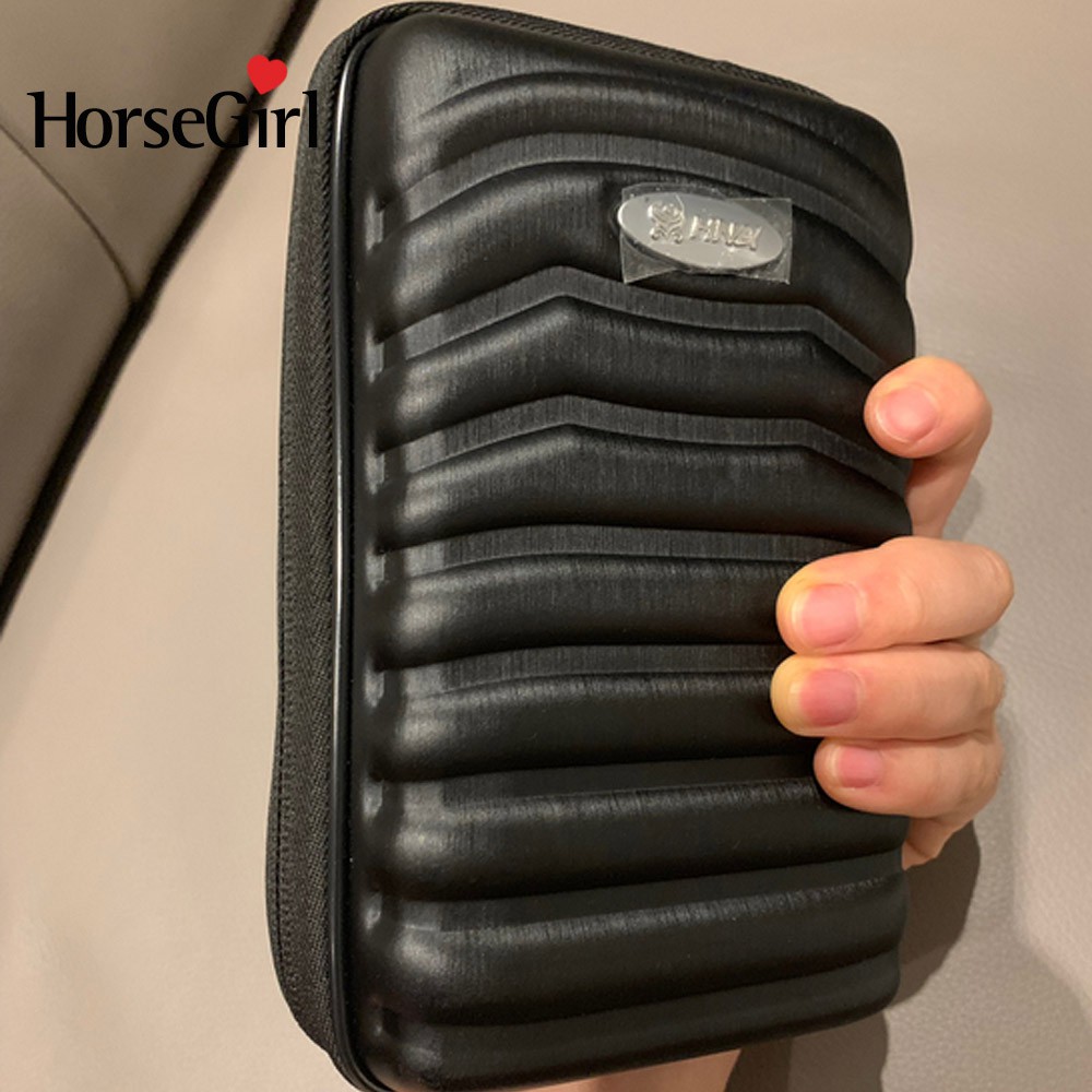 Samsonite Toiletry Hard Case