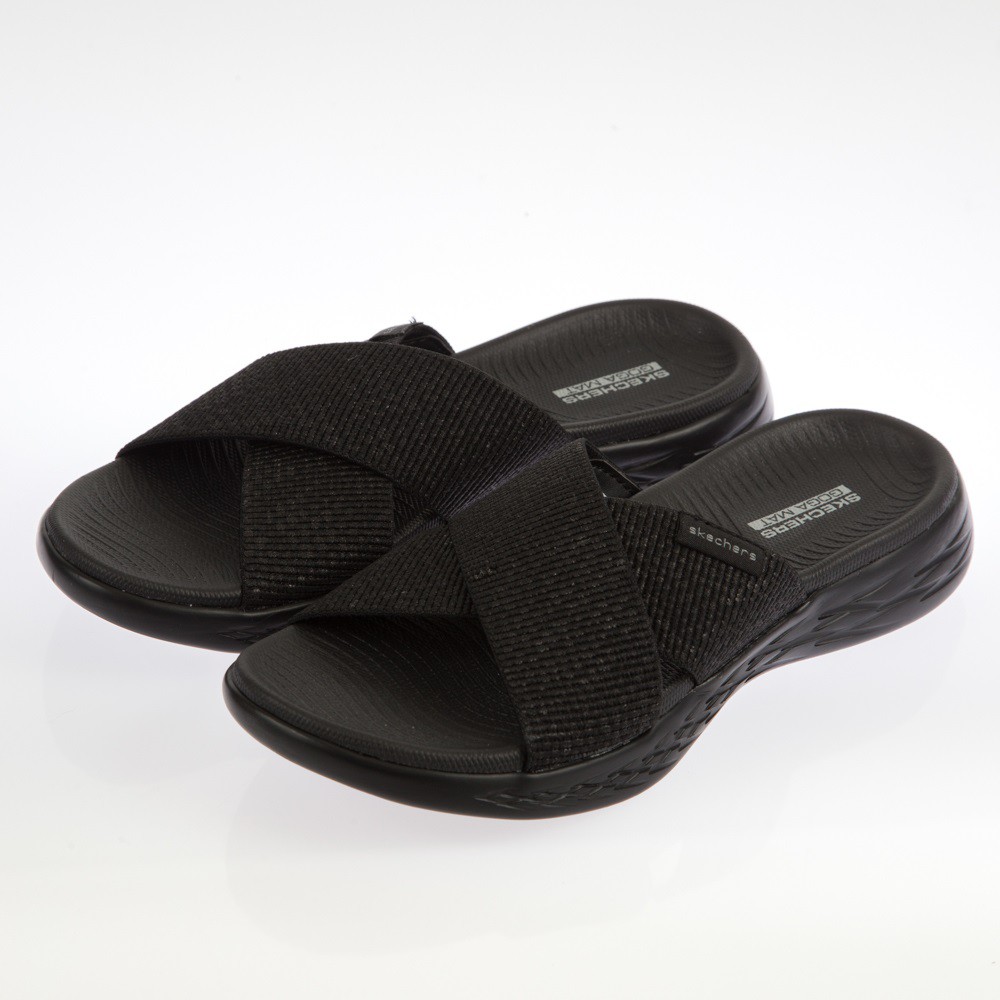 skechers 16259