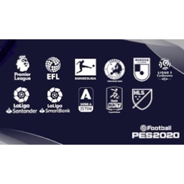 pes 2020 digital ps4