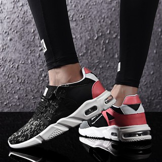 new balance mrl247br new balance mrl247br