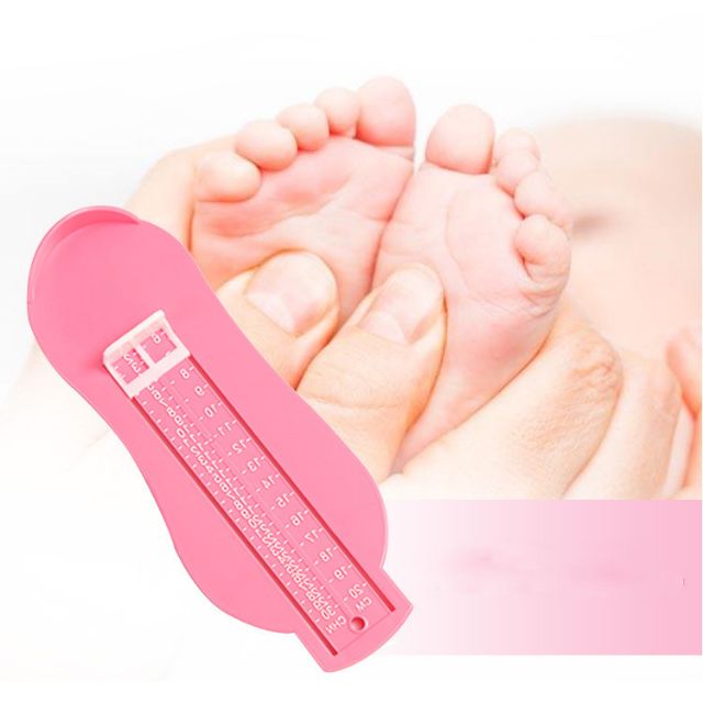 online ruler feet