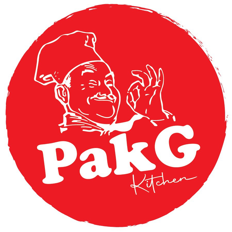 Food University, Online Shop Shopee Malaysia