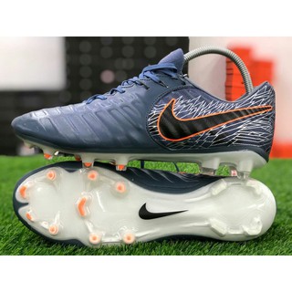 nike tiempo elite 7 fg