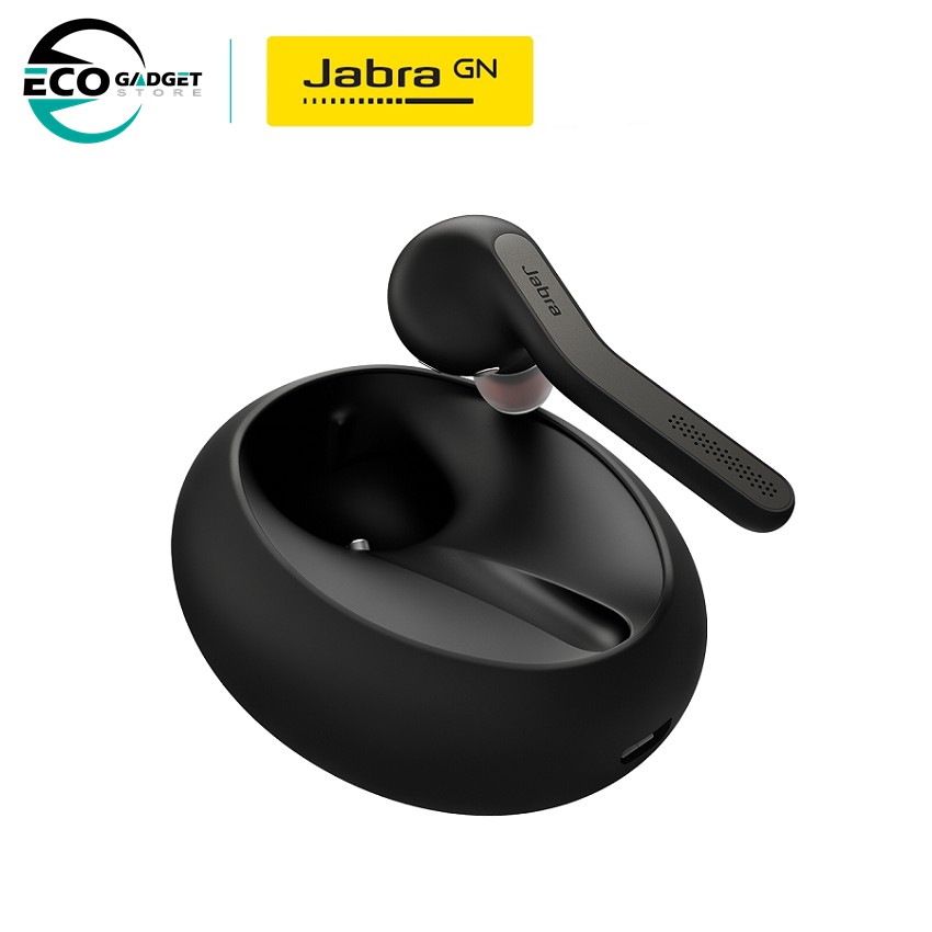 bluetooth headphones mono